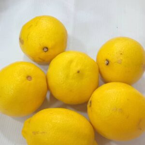 Lemon