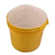 Ijebu Garri