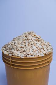 Melon seed(Egusi)