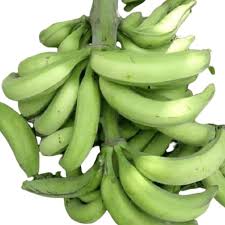 Plantain