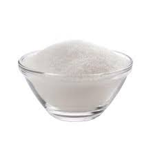 Granulated Sugar