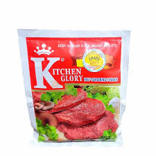 Kitchen Glory Spice