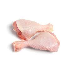 Chicken drumstick/kg
