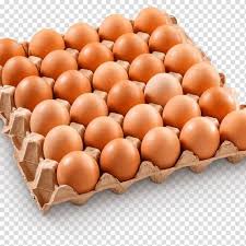 Eggs(crate)