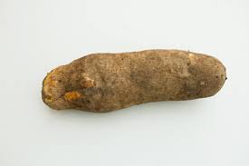 Yam