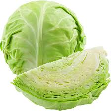 Cabbage