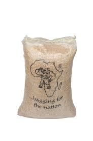 Beans (Bags)